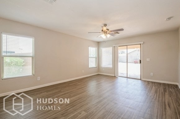 Building Photo - NOW AVAILABLE! - 1535 W Nancy Ln, Phoenix,...