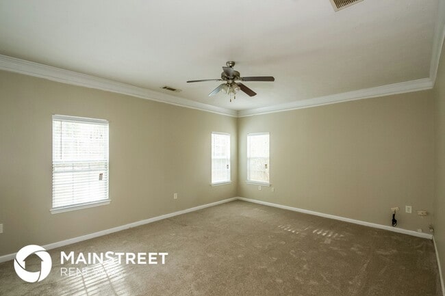 Building Photo - 370 Timberlake Terrace