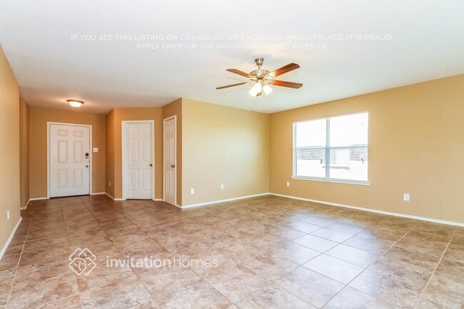 Building Photo - 8115 Colwick Ln