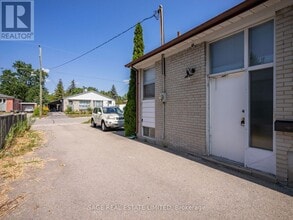 Building Photo - 308 Taylor Mills Dr N