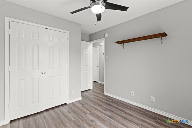 Foto del edificio - 4305 Maggie Dr