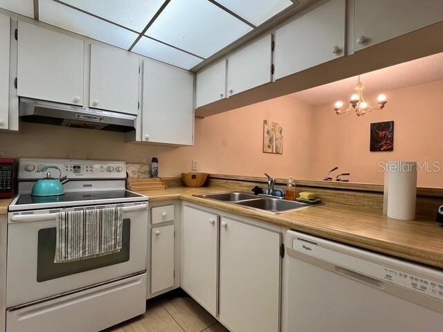 Building Photo - 3221 S Beneva Rd