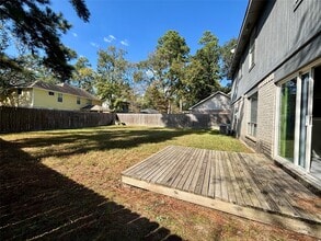 Building Photo - 23 Rockfern Rd