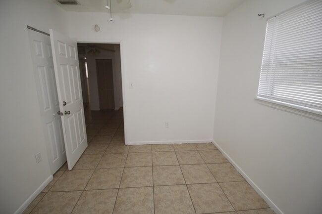 Building Photo - 2919 Rollins St