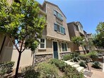 Foto principal - 712 Ash Ln