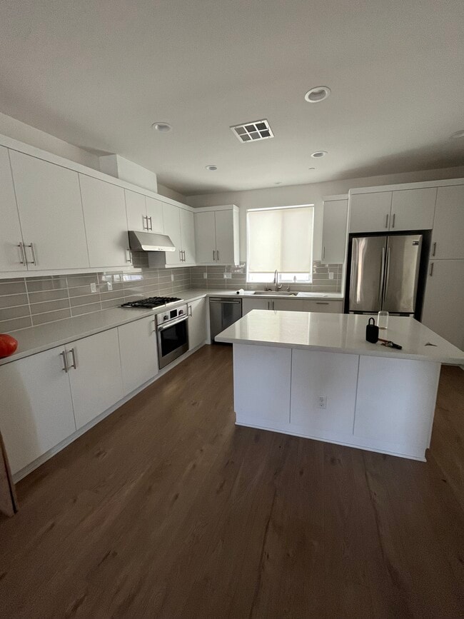 1546 Chia Way, Los Angeles, CA 90041 House Rental in Los Angeles, CA