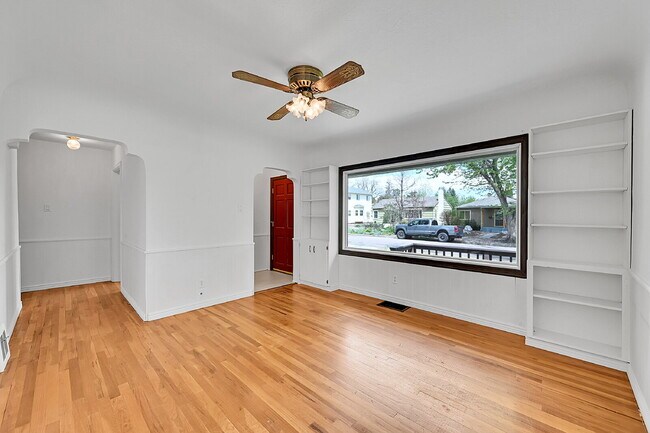 Foto del edificio - $2,300.00 - 2 Beds, 1 Bath, Single Family ...