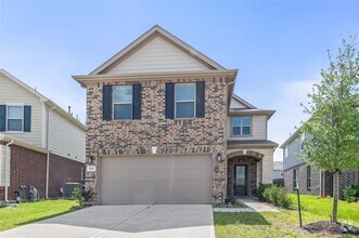 Building Photo - 4811 Ranleagh Ct