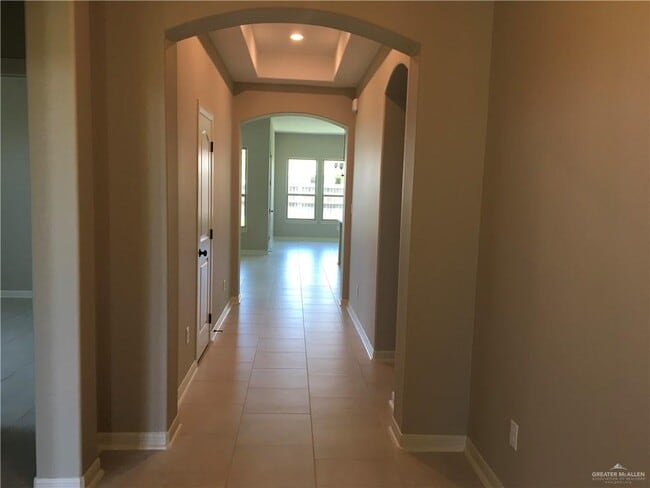 Building Photo - 14119 Mylie Way