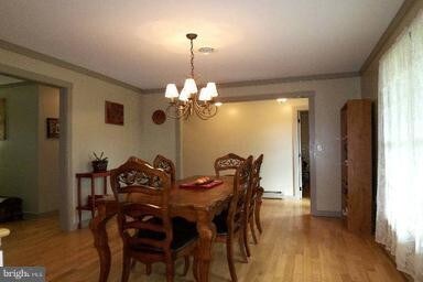 Foto del edificio - 545 Deer Run Dr