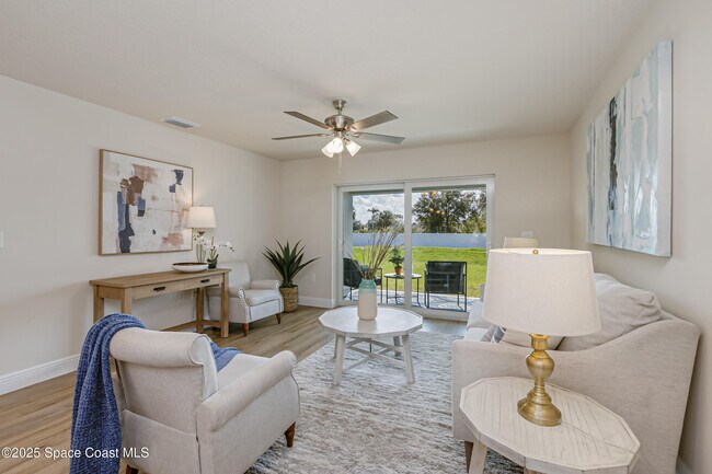 Building Photo - 187 Hidden Woods Pl