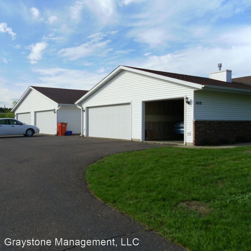 Primary Photo - 1410 Glenn Pl