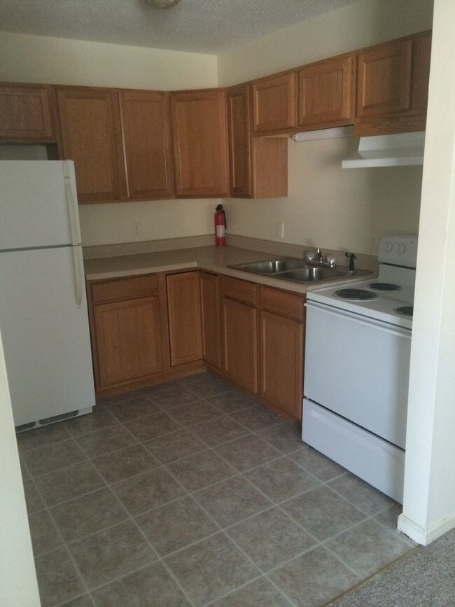 Foto del edificio - 675 Walnut Lane - 2 bedroom