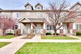 Primary Photo - 1604 Waldorf Blvd