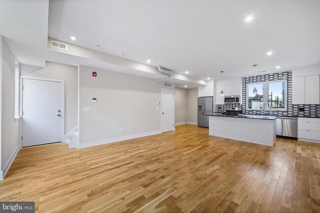 Foto del edificio - 2633 Annin St