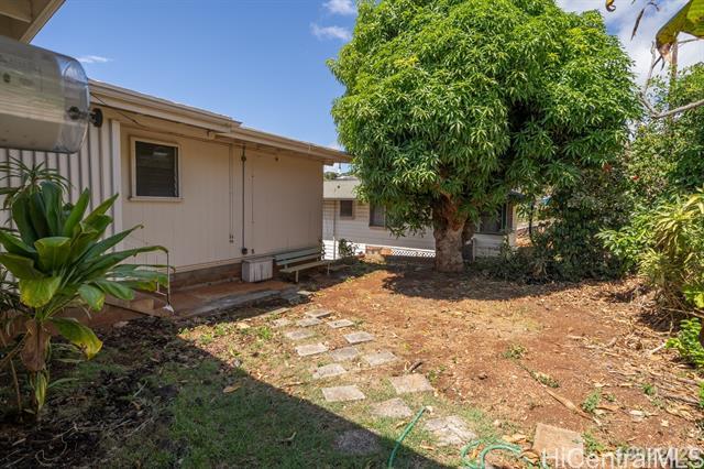 Building Photo - 99-711-711 Halawa Dr