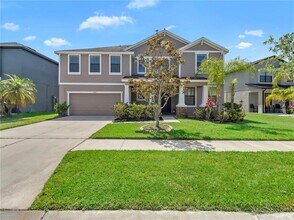 Building Photo - 5052 Ivory Stone Dr