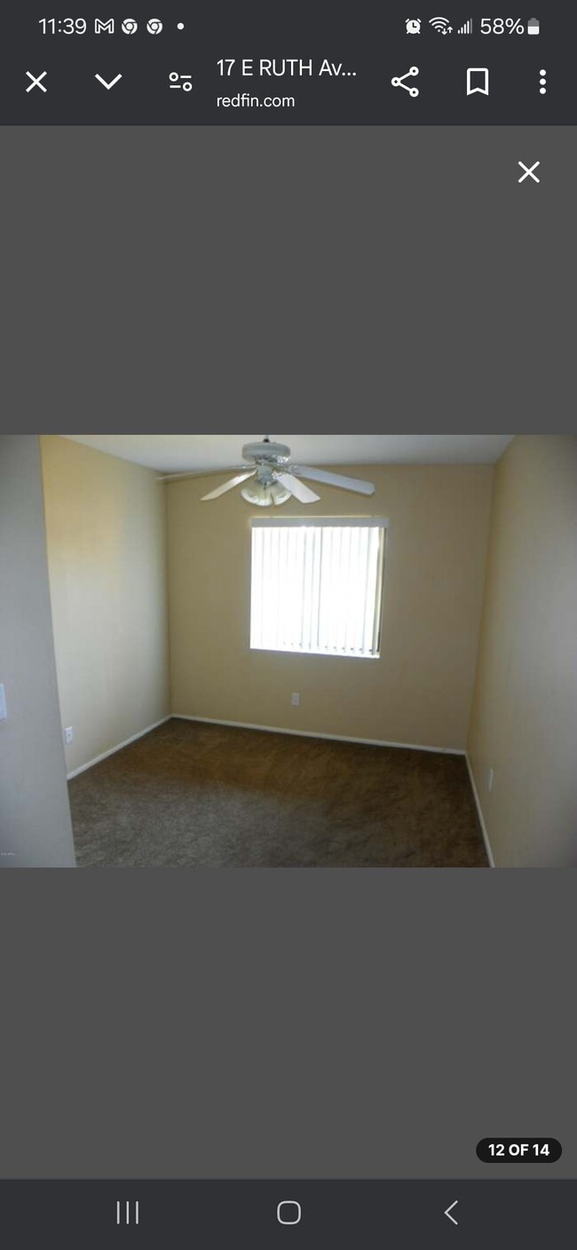 Building Photo - 17 E Ruth Ave