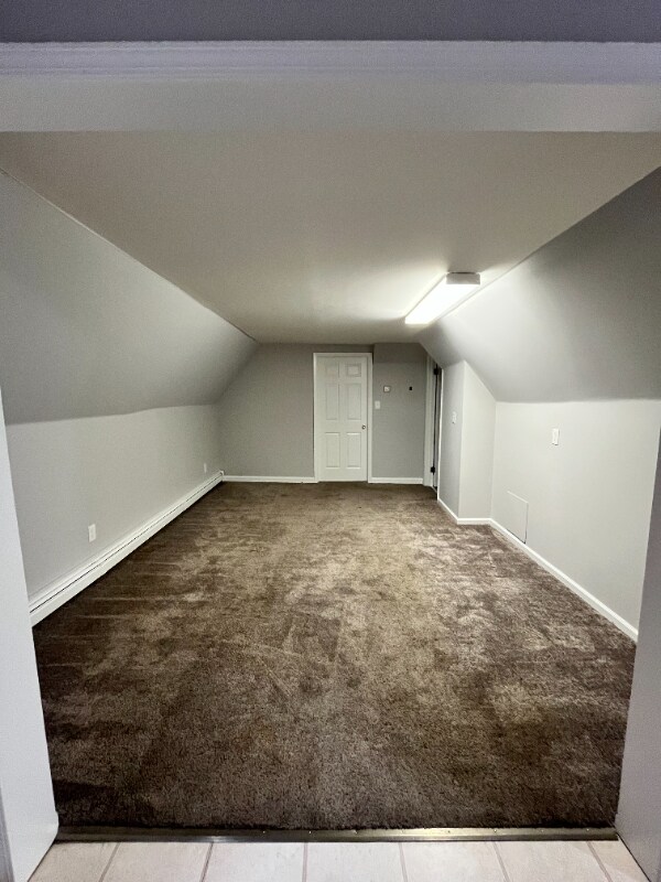Foto del edificio - 316 Wayne Ave