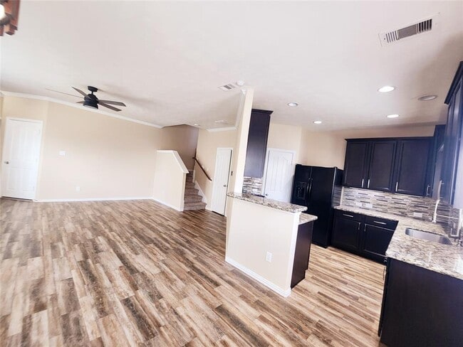 Building Photo - 5008 Fjord Ct