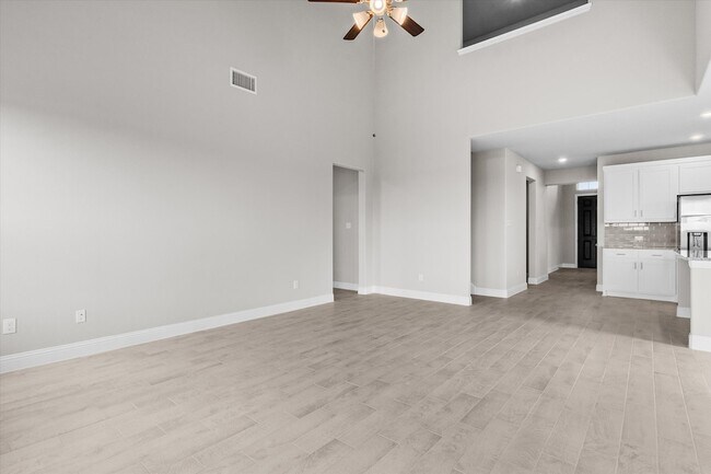 Foto del edificio - 401 Parrino pkwy