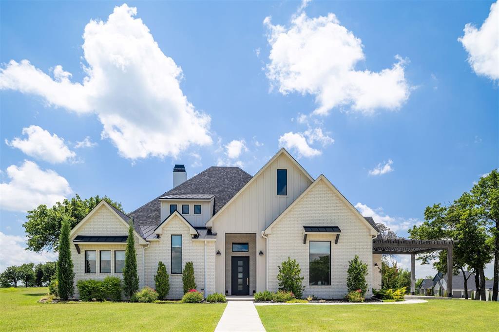 Foto principal - 4716 Moulin Rd