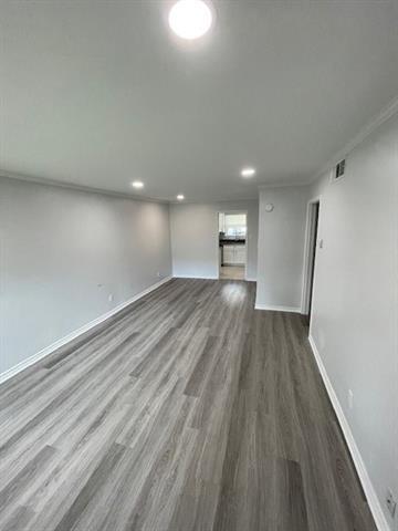 Foto del edificio - 3933 Inwood Rd