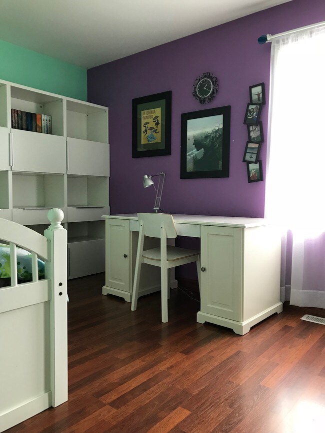 1100 Wadsworth Pl Vernon Hills Il 60061 House For Rent In