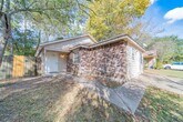 Foto principal - 1705 Tyler Ln