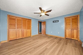 Building Photo - 39 Blendall St