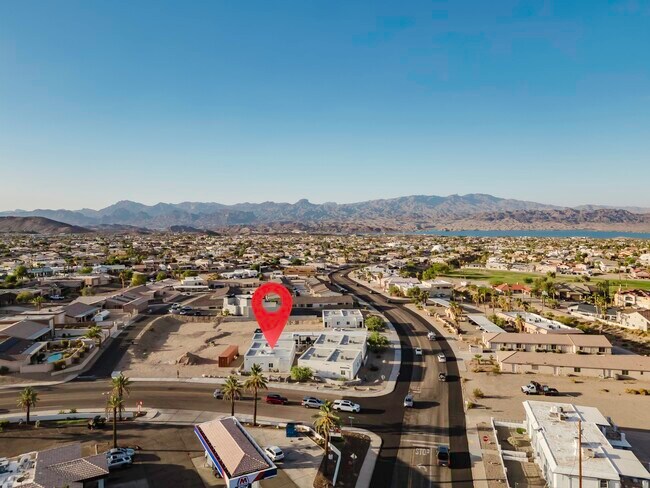 Foto del edificio - 2878 Jamaica Blvd S