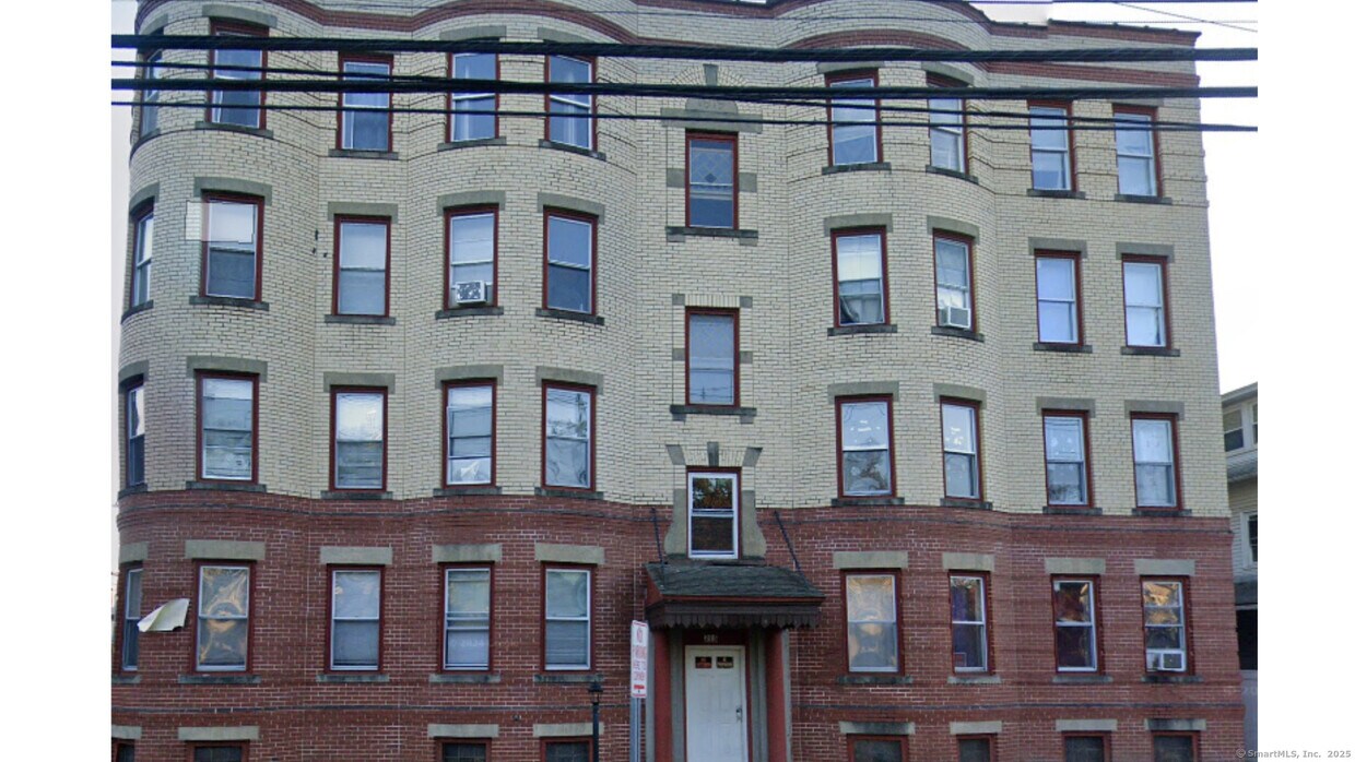 Foto principal - 218 West St