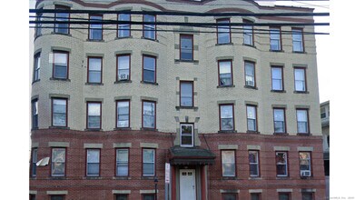 Building Photo - 218 West St