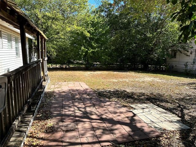 Building Photo - 3211 Poplar St