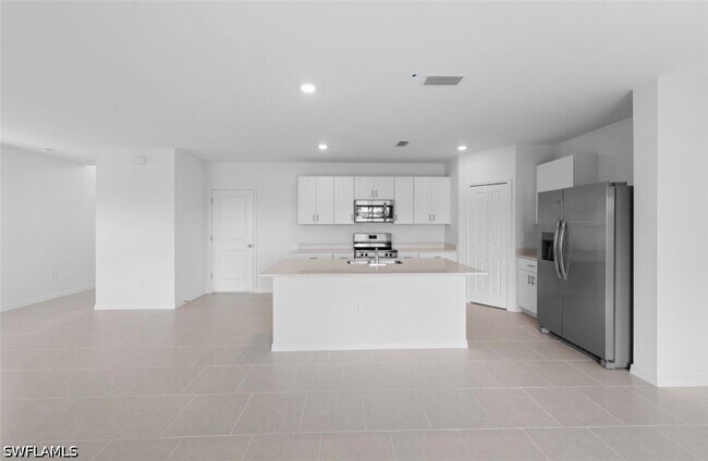 Foto del edificio - 4106 Lattuca Ln