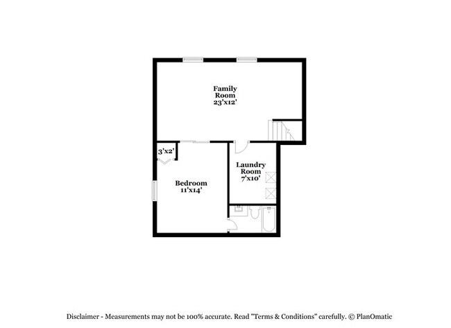 Building Photo - HOME FOR RENT!!