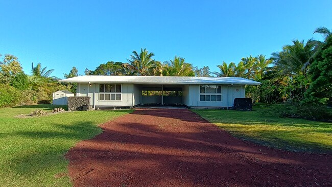 Foto del edificio - 15-1781-1781 7th Ave