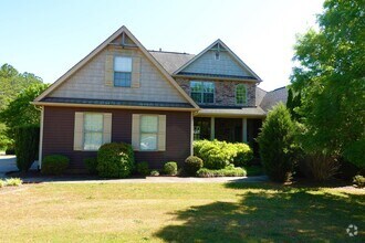Building Photo - 1 Stoneledges Ln