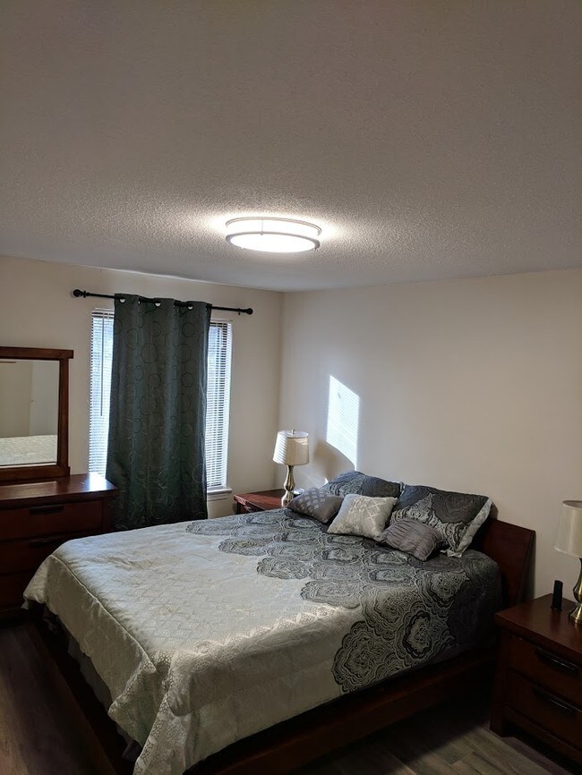 Stonegate Apartments Apartments Newington, CT