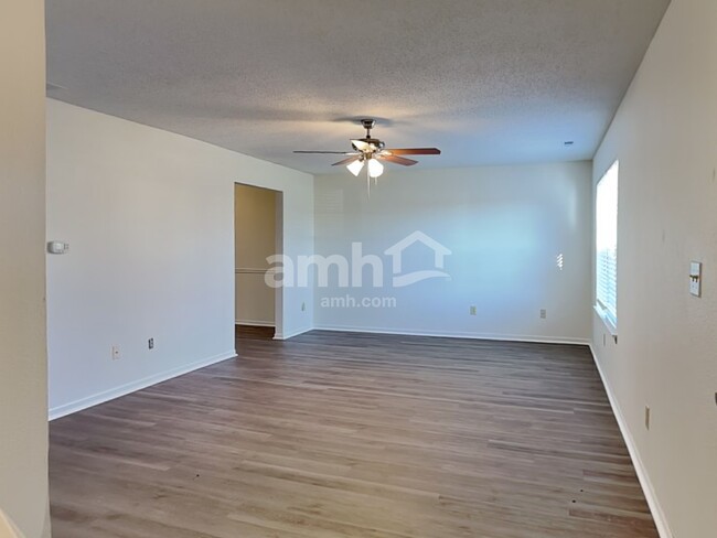 Building Photo - 17722 Gasparilla Ct