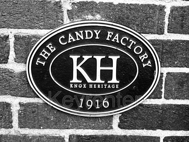 Building Photo - 1060 Worlds Fair Park Dr