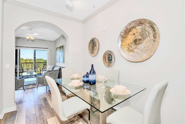 Foto del edificio - 14200 Avalon Rd