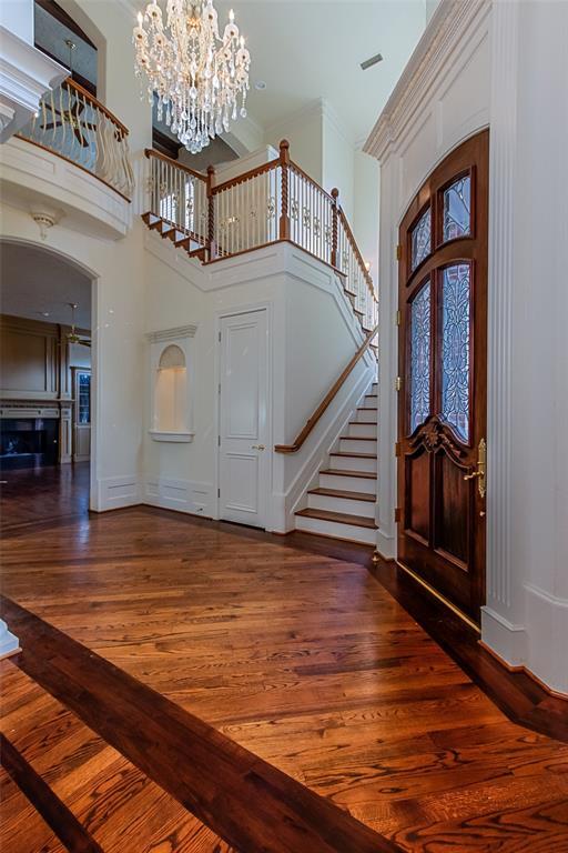 Building Photo - 3200 Gleneagles Ct