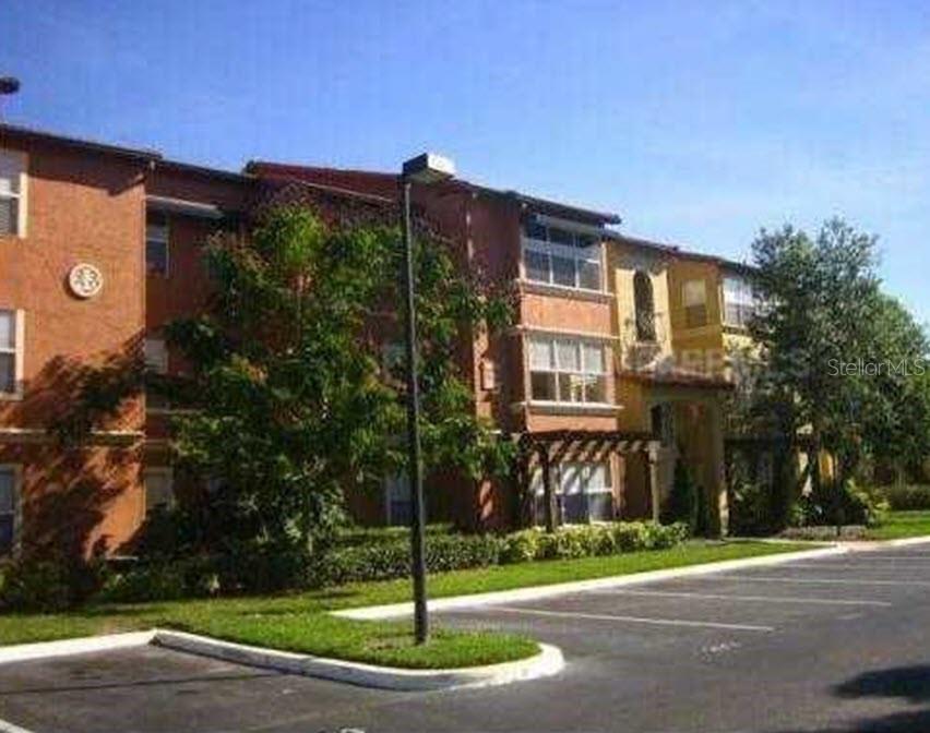 Primary Photo - 5160 Conroy Rd