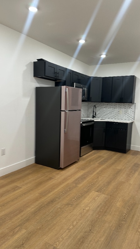 Photo - 5535 Bloyd St House