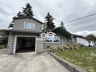 Building Photo - 25348 29th Ave S