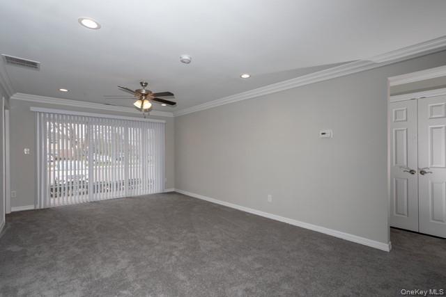 Foto del edificio - 135 Westwood Dr