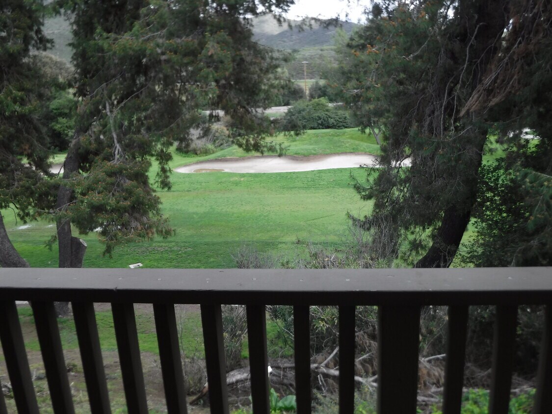 1756-pala-lake-dr-fallbrook-ca-92028-condo-for-rent-in-fallbrook