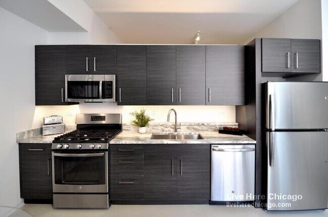Foto del edificio - 1515 W Haddon Ave