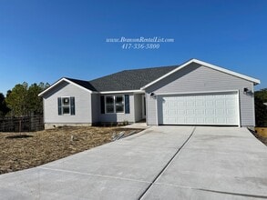 Building Photo - 185 Bald Cypress Ct